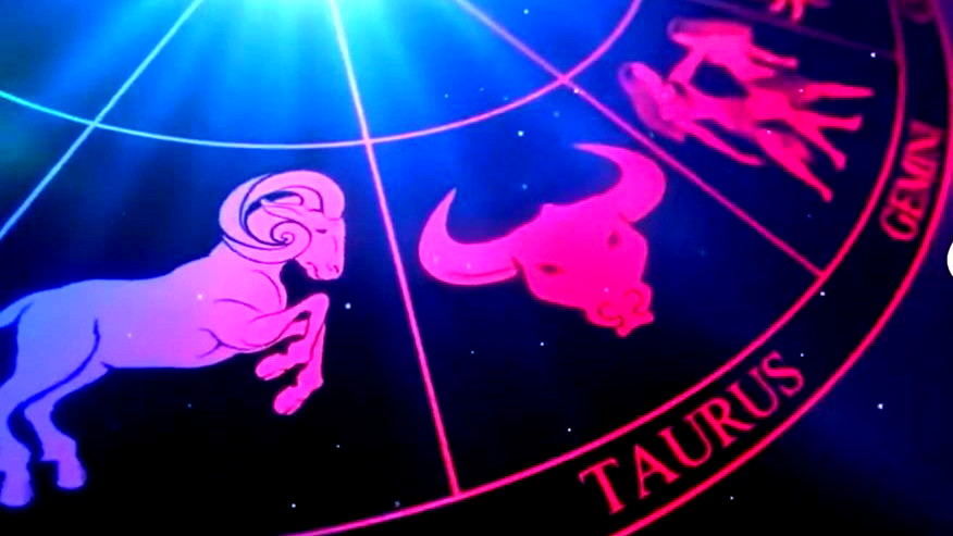 الأبراج وحظك اليوم: برج الحمل استغل الفرص المتاحة​.. برج الأسد عبّر عن مشاعرك بصدق