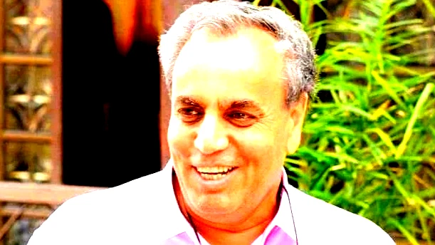 يوم الأم كل يوم