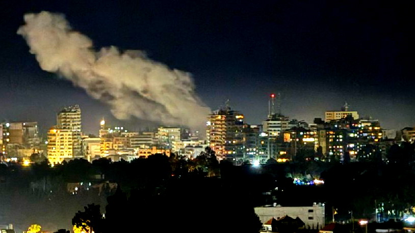 نتنياهو وكاتس يوجهان الجيش الإسرائيلي بشن موجة غارات ثانية ضد أهداف حزب الله في لبنان