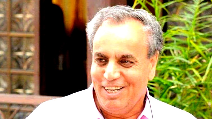 تعزيز الذاكرة الجماعية