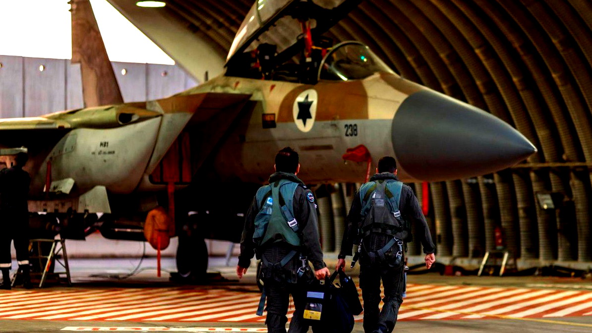 قيادي في حماس: المفاوضات غير المباشرة مع إسرائيل مستمرة ونرفض نزع سلاح المقاومة