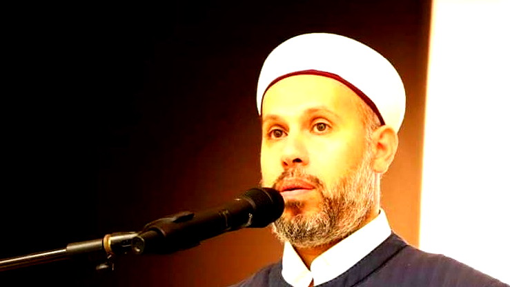 المجلس الإسلامي للافتاء يحدّد موعد أداء صلاة عيد الفطر