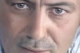 ويح الأزد