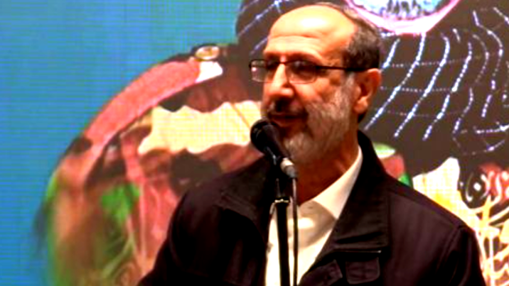 نائب لبناني: هناك من يجتهد ليجد ذريعة للعدو الإسرائيلي وحزب الله لا يخشى أحدا