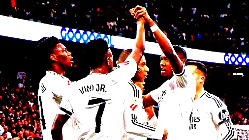 الاتفاق تم.. خطوة واحدة تفصل أرنولد عن ريال مدريد