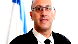 قرار صادر عن مسجل دائرة الإجراء في حيفا- تخفيض الفوائد بمبادرة من المسجل بمبلغ يزيد عن 2 مليون شاقل 