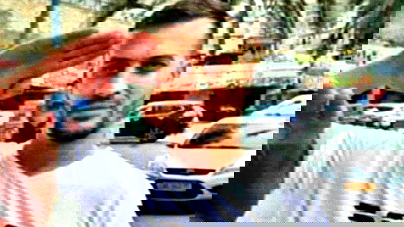 أم الفحم: إقرار وفاة الشاب يوسف محاميد متأثرًا بجروحه الحرجة التي أصيب بها جراء حادث طرق قرب بيسان قبل عدة أيام