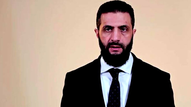 استخباراتي إسرائيلي: تطبيع العلاقات مع سوريا أسهل منه مع لبنان