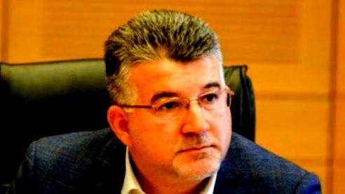   بعد رفض تطبيق قرار لتشكيل مجلس استشاري للتعليم العربي جبارين وأمارة: من حق مجتمعنا إدارة شؤونه التربوية والثقافية بنفسه 