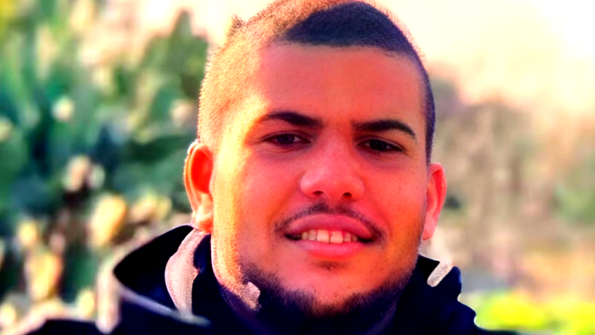 شفاعمرو: مقتل الشاب يامن سواعد اثر تعرضه لاطلاق نار