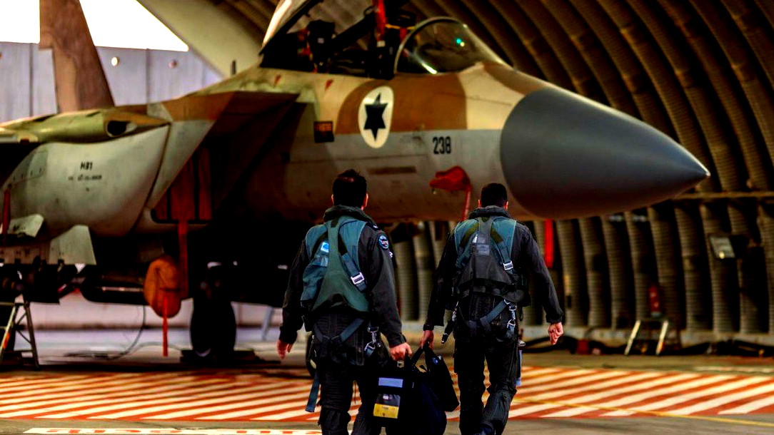 الجيش الإسرائيلي يحذر من أزمة تتفاقم في قوات الاحتياط