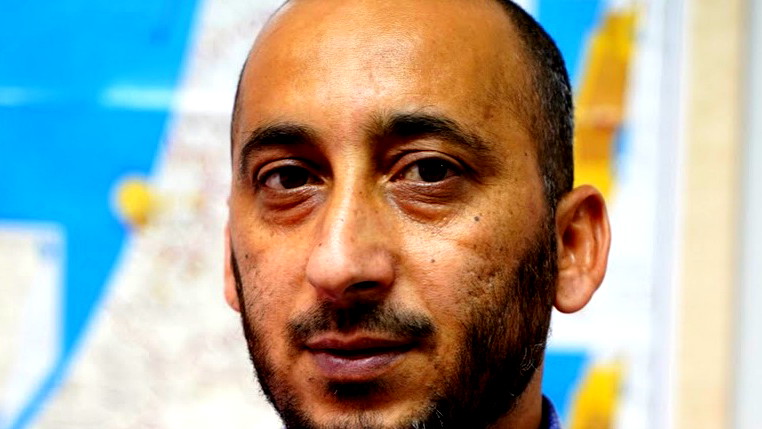 تحديات تكرار سيناريو 7 أكتوبر:  الهاجس الأكبر لإسرائيل قبل التوسع