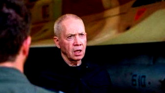 غالانت يحذر: إذا لم نتمكن من إعادة المختطفين في غزة قريبا فإن نافذة الفرص ستغلق