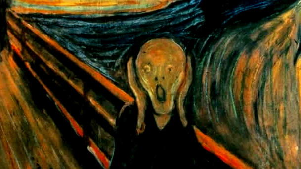 جدعان الحارة قصة: ناجي ظاهر