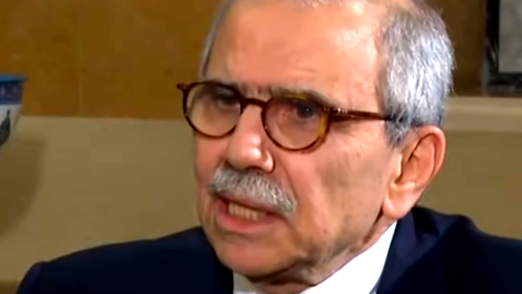 رئيس الوزراء اللبناني يحذر من تصاعد التوتر العسكري في الجنوب