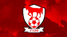 اتحاد أبناء سخنين يستضيف عيروني طبريا على استاد الدوحة في مباراة مصيرية