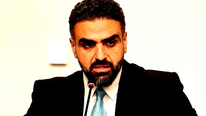 سلطة منطقة العقبة: قرار تمديد ساعات العمل في المعابر الحدودية سيدعم الحركة السياحية