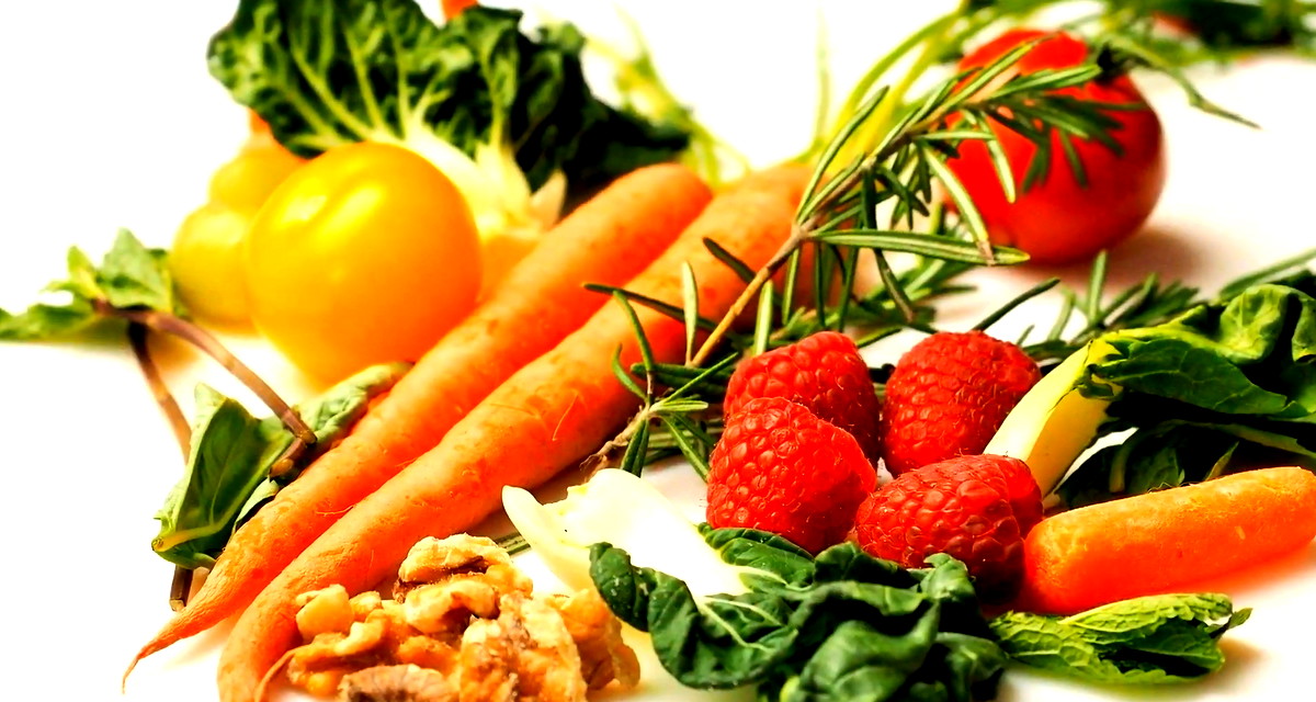 توازن الطعام في عيد الفطر: استمتع بالعيد دون التأثير على صحتك 