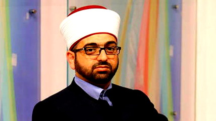 الأردن يعلن: الاثنين أول أيام عيد الفطر وغدا الاحد المتمم لرمضان