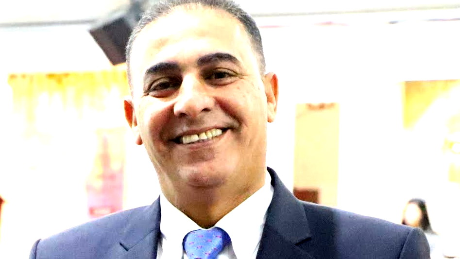 صحيفة themarker: كفر قرع تتحول إلى نموذج للتميز "هرتسليا بيتواح" في المجتمع العربي