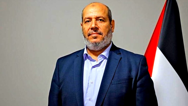 حماس: وافقنا على عرض الوسطاء لوقف النار.. سلاحنا خط أحمر ولجنة إدارة غزة في مراحلها النهائية