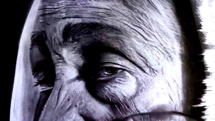  "أرملةٌ منَ الجليلِ"/ محمّد بكريّة: رواية سيرة ذاتيّة غيريّة 