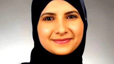 عيد الغزيين على وقع الحرب