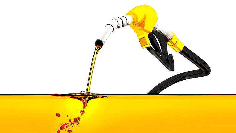 إسرائيل تشهد ارتفاع جديد في أسعار البنزين بدءًا من أبريل