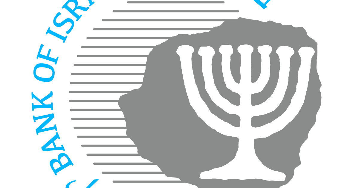 تأثير التعليم المجاني للأطفال في سن 3–4 سنوات على المدى القصير والبعيد: دراسة في المجتمع العربي بإسرائيل 