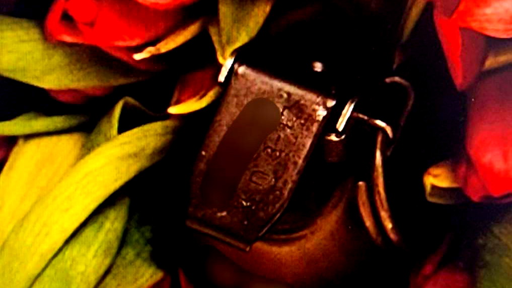  لائحة اتهام ضد رجل من الرملة بوضع قنبلة داخل باقة زهور في تل أبيب