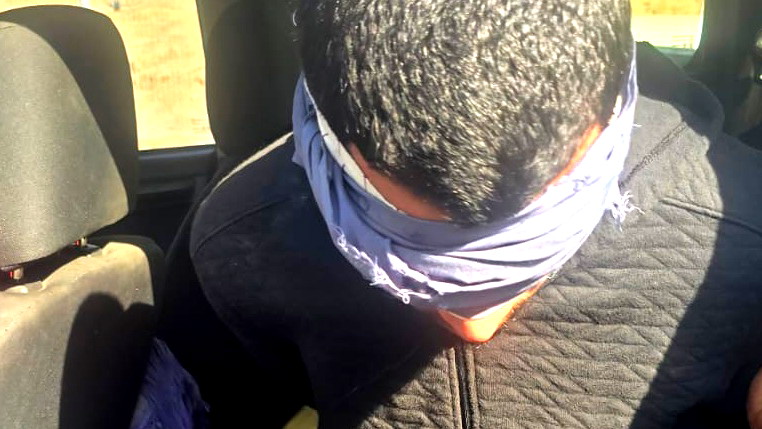 لائحة اتهام ضد شاب من الرملة بتهمة قتل إيمان أبو غانم وإصابة آخرين