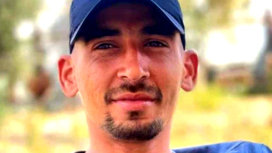 النقب: وفاة علي السيد من قرية السيد والشرطة تحقق