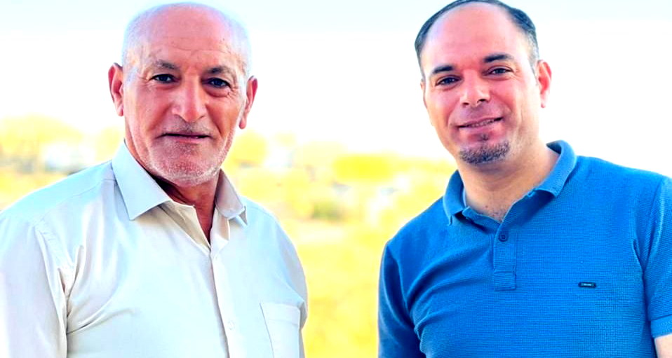 لا عزيز ينسى ولو مرّ على وفاته ألف عام