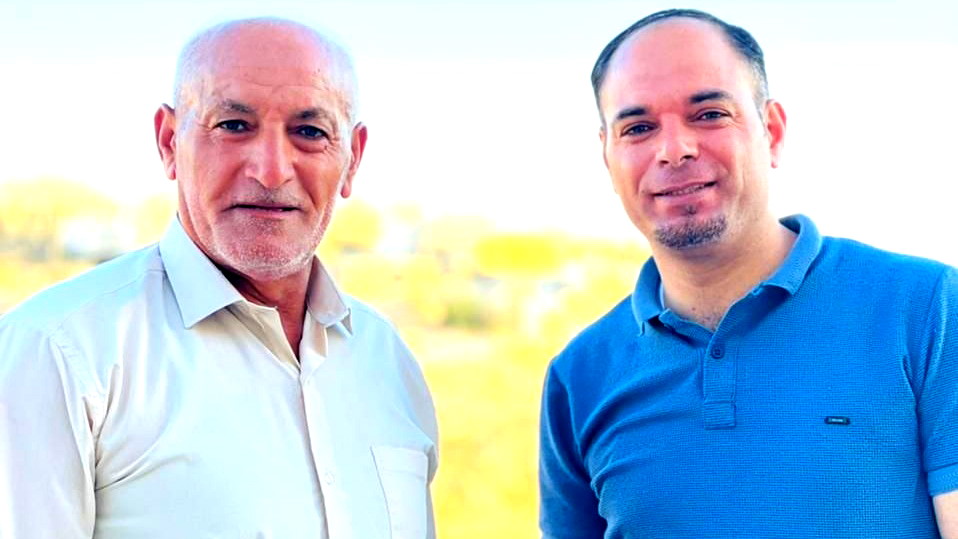 لا عزيز ينسى ولو مرّ على وفاته ألف عام