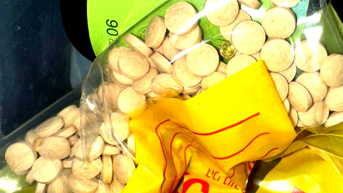 اتهام شاب من ام الفحم بنقل 9 اشخاص من غزة بشكل غير قانوني وحيازة كمية كبيرة من المخدرات