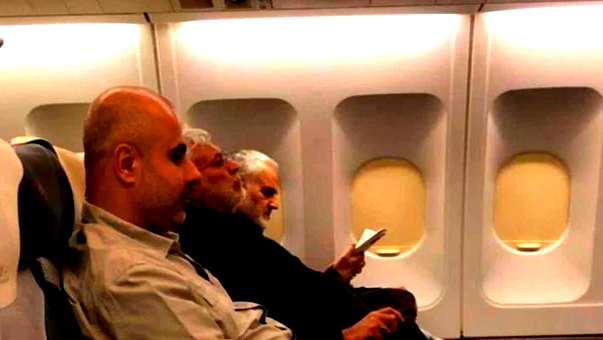 مصادر إعلامية: غارة جوية إسرائيلية تستهدف حسن بدير أحد عناصر حزب الله في بيروت