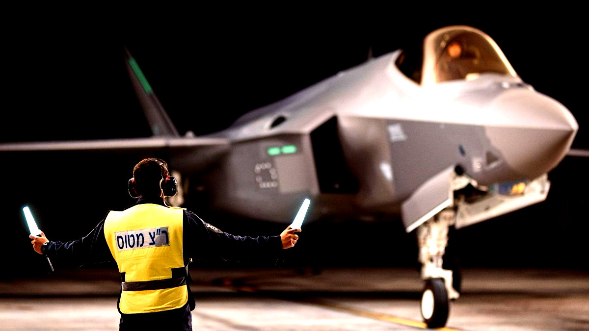 علي عمار: "حزب الله" يمارس أقصى درجات الصبر والتريث في التعامل مع إسرائيل إلا أن لهذا الصبر حدودا