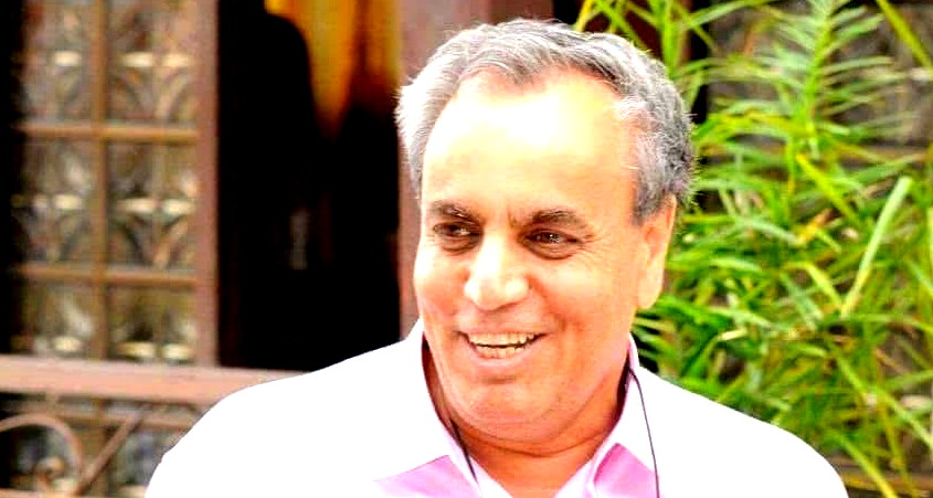 إزرع بذور الأمل