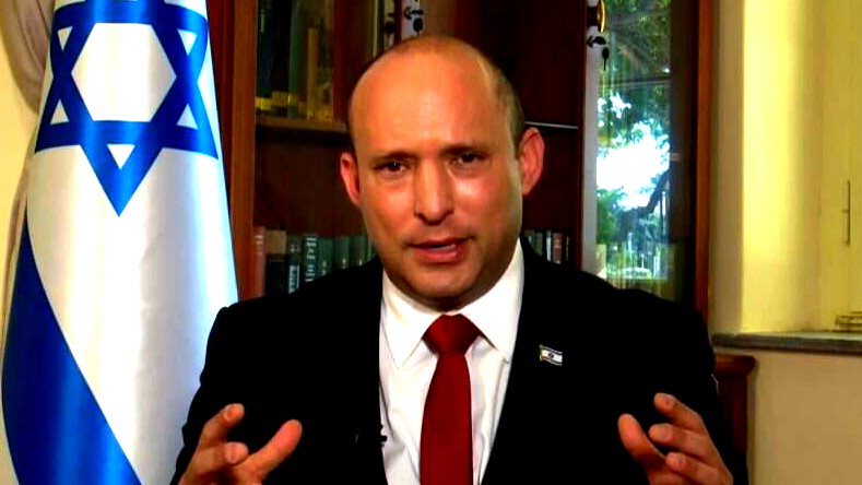 مرشح لخلافة نتنياهو.. نفتالي بينيت يؤسس حزبا سياسيا جديدا