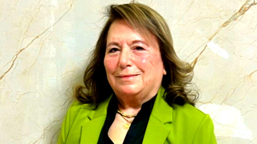 زجل لنيسان: طل بدر نيسان