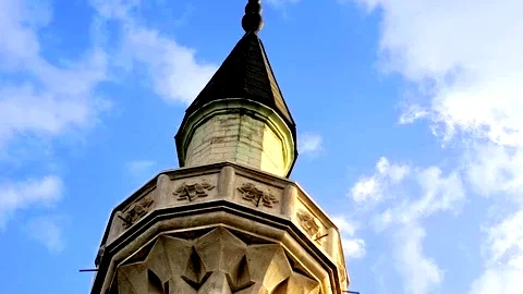 الناصرة: وفاة سليمان عباس عباس (أبو الأمير) عن عمر ناهز الـ71 عامًا