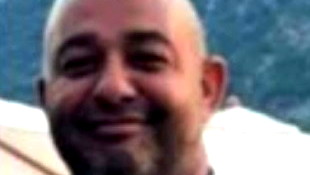  مقتل رامي يونس مغربي من حي الجواريش في الرملة اثر تعرضه لاطلاق نار قرب رحوفوت