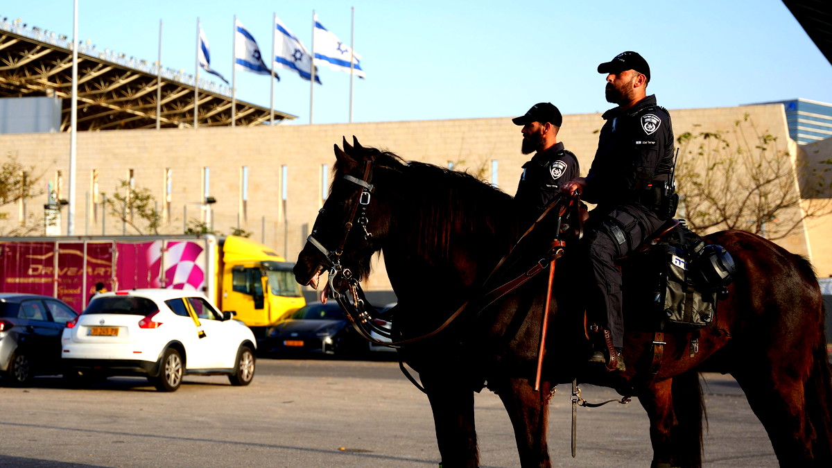 سخنين تودّع كأس الدولة بخسارة ثقيلة أمام بيتار القدس في ربع النهائي