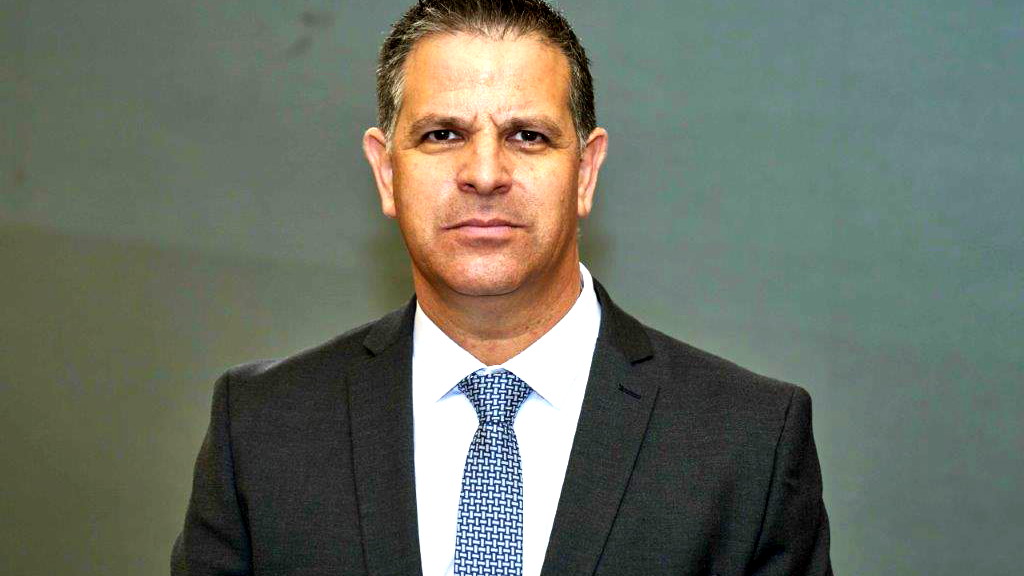 ملخص عام 2024: زيادة كبيرة جدًا في عدد تسويات الديون التي تم التوصل إليها في إطار إجراءات الإعسار وإعادة التأهيل الاقتصادي في سلطة التنفيذ والجباية