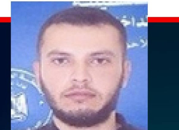 الجيش الإسرائيلي والشاباك: اغتيال قائد جهاز الاستخبارات العسكرية في "كتائب المجاهدين"