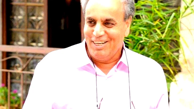 المطلوب تعزيز ثقافة التطوع