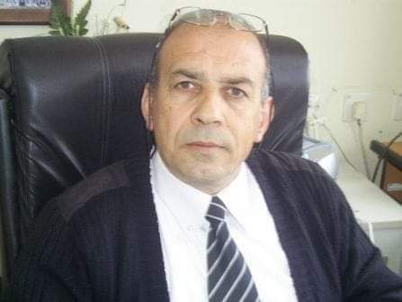 سياسات ترامب الاقتصادية وفرض الضرائب الجمركية والقضايا الشائعة في الشرق الأوسط سياسيا وعسكري واحتمال توسعها..