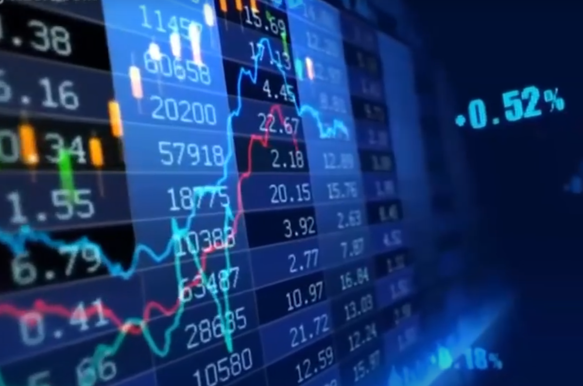 تراجع أسهم شركات التكنولوجيا بسبب التعريفات الجمركية الأمريكية