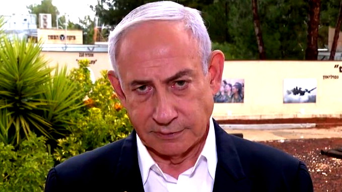 صحيفة: المدعي العام الإسرائيلي عارض طلب نتنياهو تأجيل شهادته بزعم اجتماعه مع ترامب يوم الاثنين