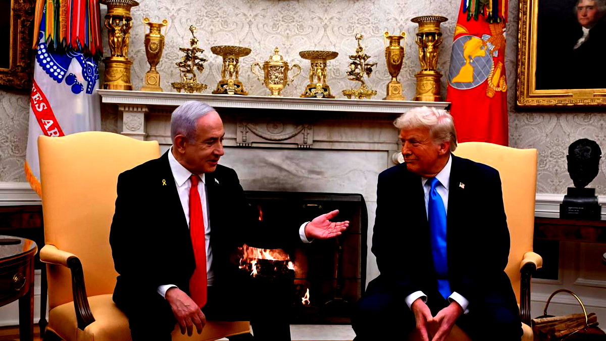 الجيش الأمريكي يستعد لضربة شاملة على المنشآت الإيرانية: استعدادات مشتركة مع إسرائيل